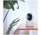 Xiaomi BHR6766GL 360° FHD Smart Camera C200 - Black and White 7 in OMAN