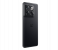 OnePlus ACE Pro 16GB RAM 256GB 5G Snapdragon 8 Plus - Black 2 in UAE