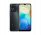 VIVO Y02S 6.51 Inch HD Plus 3GB RAM 32GB - Black 1 in OMAN