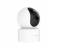 Xiaomi BHR6766GL 360° FHD Smart Camera C200 - Black and White 4 in OMAN