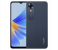 Oppo A17k 6.56 Inch 3GB RAM 64GB ROM Smart Phone - Navy Blue 1 in OMAN
