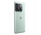 OnePlus ACE Pro 16GB RAM 256GB 5G Snapdragon 8 Plus - Green 2 in UAE