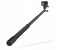 GoPro AGXTS-001 Camera Stabiliser Support El Grande Extension Pole - Black 4 in OMAN