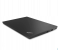 LENOVO THINKPAD E14- 20RAS25R00 14 Inch FHD Intel Core i3 10110U Processor 8GB RAM 1TB HDD Intel HD Graphics DOS English Keyboard - Black 5 in OMAN