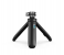 GoPro AFTTM-001 Shorty Mini Extension Pole with Tripod - Black 3 in OMAN
