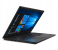 LENOVO Thinkpad E15-G2- 20TD006FUE 15.6 Inch FHD Intel Core i5 1135G7 Processor 8GB RAM 512GB SSD 2GB NVIDIA Geforce MX350 Graphics DOS English Keyboard - Black 10 in UAE