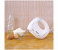 Geepas GHM9899 7 Speed 150Watts Hand Mixer - White 1 in OMAN