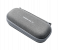 Insta360 X2 I04CINX2CB/H Carry Case For ONE X2 Action Camera - Grey 1 in OMAN
