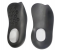 Generic Unisex Flatfoot Orthotics TPR Large Size Insole for Flat Foot O-shaped Legs Arch Support 3 in OMAN
