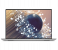 DELL XPS 17 9700 - 17-XPS - 2500N - SLVC 17 Inch UHD Intel i7 10875H Processor 32GB RAM 1TB SSD 6GB NVIDIA RTX 2060 Graphics Windows 10 Home English-Arabic Keyboard - Silver 2 in OMAN