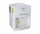 Krypton KNWD5288 2 Taps Hot and Cold Water Dispenser - White 2 in UAE