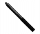 Insta360 CINSPHD/D.1 Invisible Selfie Stick for ONE X and ONE R - Black 2 in OMAN
