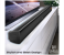 Promate Multipoint Pairing and Remote Control 30Watts Soundbar with 10Watts Subwoofer - Black 7 in OMAN