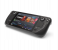 Steam Deck Handheld Gaming Console 16GB DDR5 RAM 256GB - Black 1 in OMAN