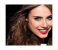 Galaxy Hair Glittering Spray - Gold 3 in UAE
