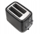 Krypton KNBT6378 Auto Pop-Up 2 Slice Toaster Bread Toaster - Black 5 in KSA