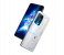 Black Shark 5 Pro 6.7 Inch 12GB RAM 256GB ROM Gaming Phone - Nebula White 4 in OMAN