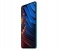 Poco X3 GT 8GB RAM 256GB - Wave Blue 6 in UAE