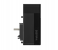 Insta360 CINSAAQ/C Plug-and-Play Quick Reader - Black 4 in OMAN