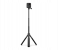 GoPro ASBHM-002 Max Grip with Tripod - Black 6 in OMAN