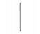 Poco X3 GT 8GB RAM 256GB - Cloud White 8 in OMAN