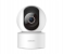 Xiaomi BHR6766GL 360° FHD Smart Camera C200 - Black and White 2 in OMAN