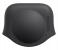 Insta360 CINX2CB/F One X2 Lens Cap - Black 1 in UAE