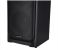 Krypton KNMS5194 6.5 Inch 3600mAh Rechargeable Professional Speaker - Black 6 in UAE
