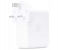 Apple MX0J2 B/A 96Watts USB-C UK 3 Pin Power Adapter - White 2 in OMAN