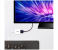 Aten VC985 DisplayPort to HDMI Adapter 3 in OMAN