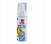 Shoe cleaning foam Remove black shoe stains Cloth Net Surface Foam Dry Cleaner 1 in UAE