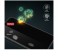 Promate Premium 9H Hardness Anti-Spy Tempered Glass Scratch-Resistant Privacy Screen Protector for iPhone 11 Pro 7 in OMAN