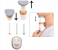 Neckline Slimmer & Jawline Toner Exerciser for Double Chin 2 in KSA