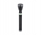 Krypton KNFL5165 1900mAh Rechargeable LED Flashlight - Black 5 in UAE