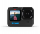 GoPro ADWAL-001 Max Lens Mod Accessory - Black 3 in OMAN