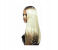 Galaxy Hair Glittering Spray - Gold 2 in UAE