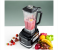 Geepas GSB44082 2 Litre 1800Watts LED Display Digital Professional Blender - Black 5 in KSA