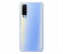 VIVO X50 8GB RAM 128GB Smartphone - Frost Blue 3 in OMAN