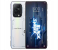 Black Shark 5 Pro 6.7 Inch 12GB RAM 256GB ROM Gaming Phone - Nebula White 1 in OMAN