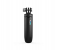 GoPro AFTTM-001 Shorty Mini Extension Pole with Tripod - Black 4 in OMAN