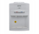 Krypton KNWD5288 2 Taps Hot and Cold Water Dispenser - White 1 in UAE