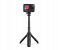 GoPro AFTTM-001 Shorty Mini Extension Pole with Tripod - Black 5 in OMAN