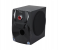 Krypton KNMS5339 10Inch 2.1 Multi Media Speaker - Black 3 in UAE