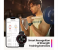 Amazfit GTR 4 Smart Watch - Black 6 in UAE