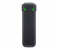 Insta360 CINORBC/A One R Charging Hub - Black 7 in OMAN