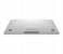 Dell 5410-INS-1300 All In One 23.8 Inch FHD Intel i5 1235G7 Processor 8GB RAM 1TB HDD + 256GB SSD Intel Iris Xe Graphics Keyboard and Mouse Windows 11 Home - White 3 in UAE