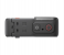 Insta360 CINORSC/D One Rs Mounting Bracket - Black 3 in UAE
