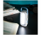 Krypton KNE5184 900mAh Rechargeable LED Lantern - White 3 in UAE