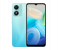 VIVO Y02S 6.51 Inch HD Plus 3GB RAM 32GB - Blue 1 in OMAN