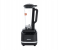 Geepas GSB44082 2 Litre 1800Watts LED Display Digital Professional Blender - Black 1 in KSA